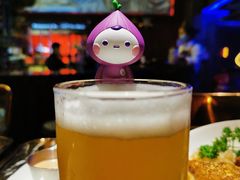 -MOSSO德国餐厅·音乐酒吧(环宇荟店)