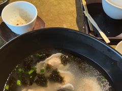 -青竺·青竹茶舍(断桥店)