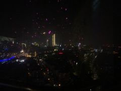 -杜尚rooftop露台酒吧