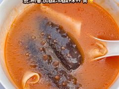 -珠海市博物馆