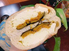 -食而百(北门大桥店)