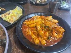 -妈妈手(山大总店)