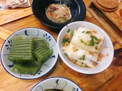 -椰小调.儋州米烂(名门店)