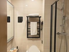 -厦门国家会计学院