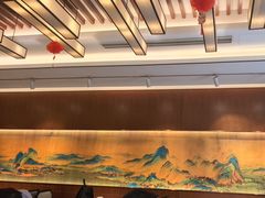 -湘阅•威海海鲜•湖南味道(华宝店)