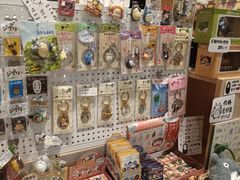 -猫的天空之城概念书店(杭州南宋御街店)