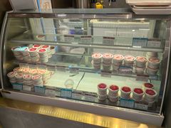 -三元梅园(团结湖店)