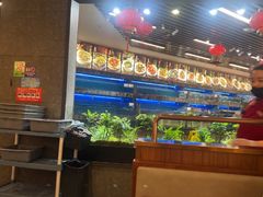 -旺达·福州菜(正大广场店)