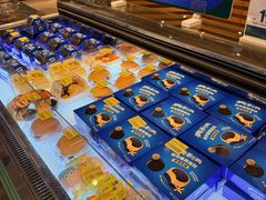-七鲜超市(瑞虹天地太阳宫店)