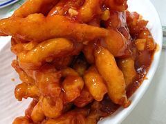 -乐乐餐厅(湘子庙街店)