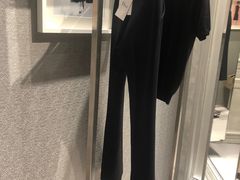 -DIOR迪奥(万象城店)