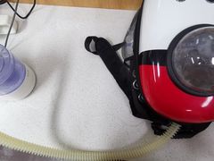-联合动物医院(光谷诊疗中心)