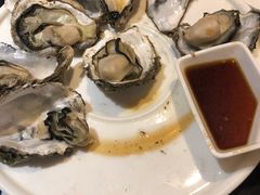 -晚归月亮湾私家菜(临邑路店)