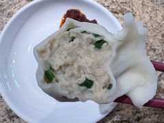 -金谷园饺子馆(北邮总店)
