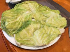 -秦三驴(云飞南街店)