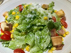 -get pizza意大利餐厅(凯德MALL店)