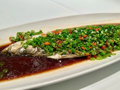 -醉辉皇(桃源π商业广场店)