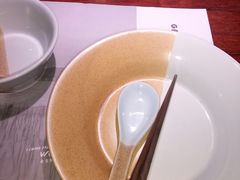 -外婆家(南开大悦城店)