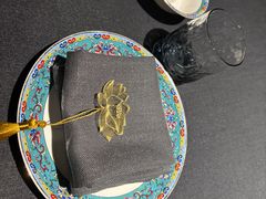 -肆月河豚·淮扬菜·湘菜(华天店)