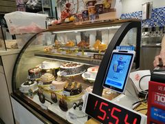 -DQ·蛋糕·冰淇淋(新佳丽店)
