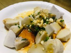 -丰乐餐厅·始于1999·本地老字号