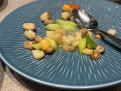 -太湖饭店·寄畅轩中餐厅
