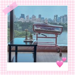 -耐味林月子会所(黄兴公园店)