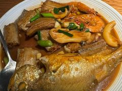 -原製原味(普陀山磐龙店)