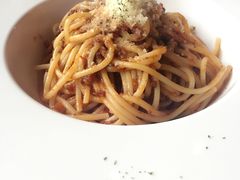 -莫比餐厅(五道口店)
