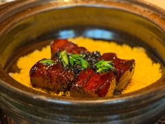 -解香楼(八盘岭路店)