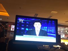 -御水泉·国际水疗会(广州长隆店)