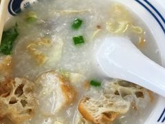 -银记肠粉店(市二宫店)