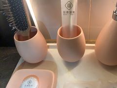 -见康道莱•足浴按摩•艾灸•SPA(友谊店)