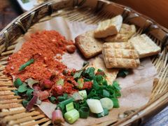 -李不管把把烧(天府三街店)