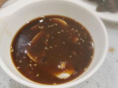 -小科自助海鲜烧肉(高区店)