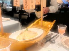 -狮拾久·现代新加坡料理(壹方城店)