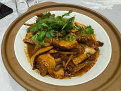 -不倒翁·徽天下名菜楼(马鞍山路店)