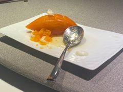 -新荣记(BFC外滩金融中心店)