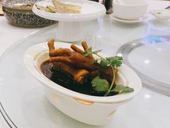 -丰谷酒家(鹏瑞利季华广场店)