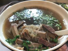 -武松家(丰益桥店)