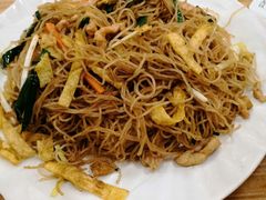 -粤仔湾砂锅粥(阳光店)