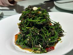 -阿西娅食府(中关村店)