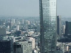 -南京金陵饭店