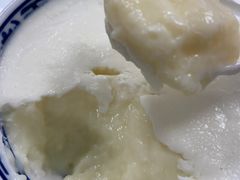 -仁信双皮奶(东川路店)