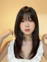 -艾美A·M Hair Salon