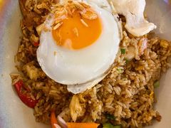 -THE PAWON·8碗(古北SOHO店)