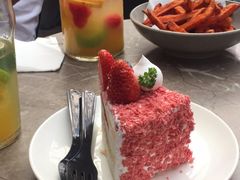 -Simple Yummy简单美味(上邦百汇城店)