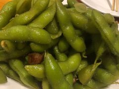 -京朋串屋·烧烤(望京西路总店)