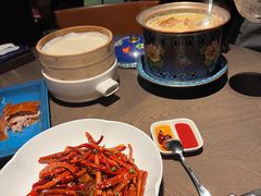 -拾久(朝阳公园店)