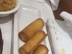 -廣順興(六里桥店)
